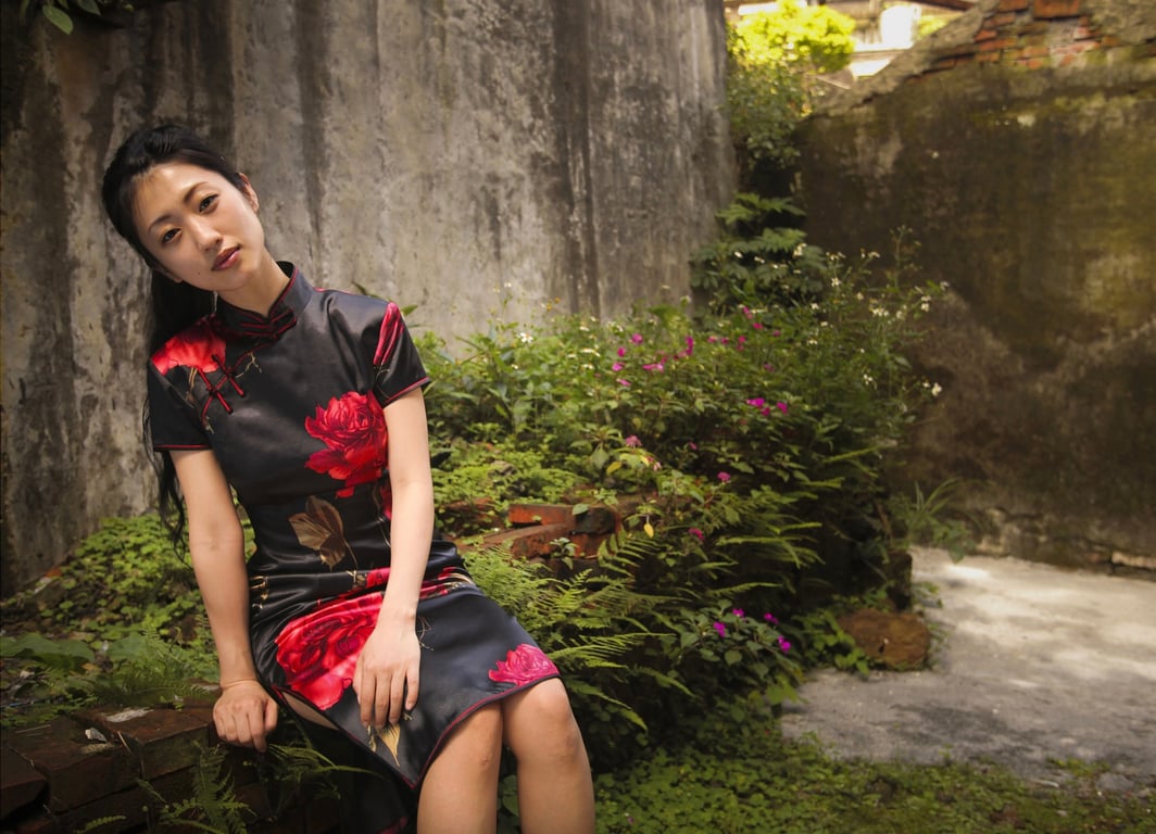 图片[105]-#壇蜜 写真集 色情游戏２(S&SBOOKS) - 全本免费在线观看-阅图吧