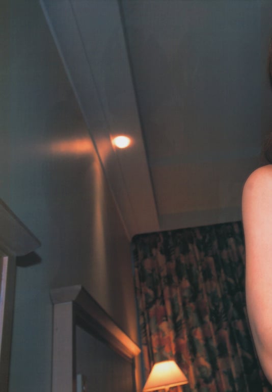 图片[97]-#美竹凉子 写真集 LOVE x LOVE (2003.04) - 全本免费在线观看-阅图吧