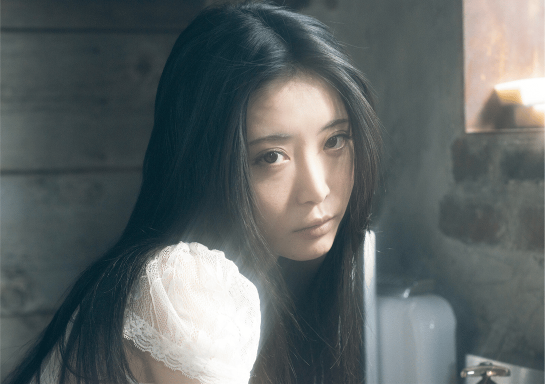 图片[59]-#七菜乃写真集『Brilliant Shadow』 - 全本免费在线观看-阅图吧