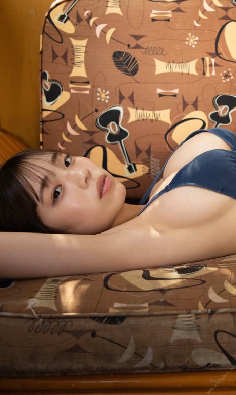 图片[10]-2024.10.21 【数字限定】菊地姬奈写真集「20th Anniversary Vol.2」 (週刊プレイボーイ PHOTO BOOK) - 在线免费观看-阅图吧