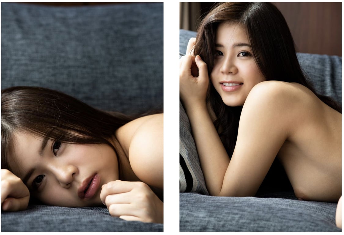 图片[43]-Nude Photo Collection 花宫丽 Healthy - 在线免费观看-阅图吧