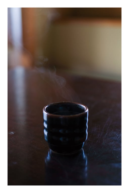 图片[18]-#EMILY – The clear season 澄澈的季节 (2022-07-08) - 全本免费在线观看-阅图吧