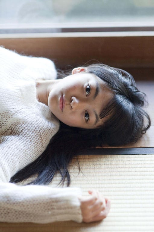 图片[36]-#Kao Miyatake 宫武佳央 – PROTO STAR 宫武佳央 vol.1 (2013-03-15) - 全本免费在线观看-阅图吧