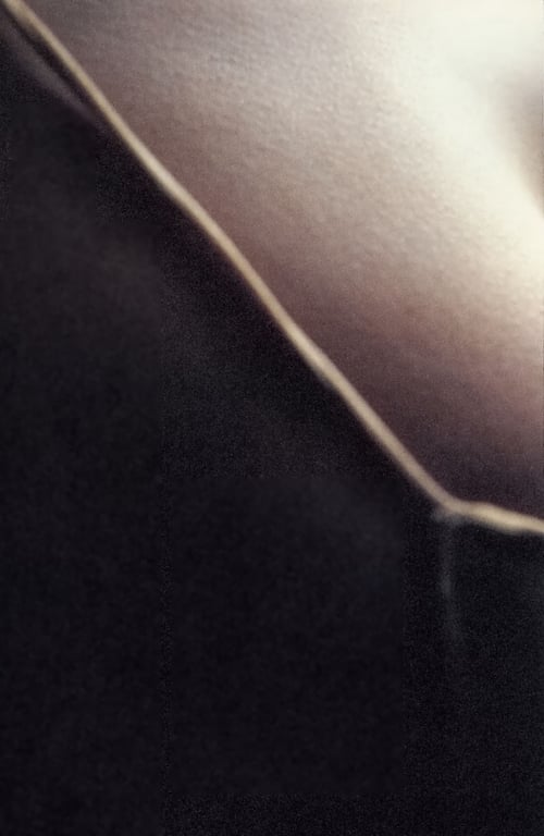 图片[114]-#H2O - 全本免费在线观看-阅图吧