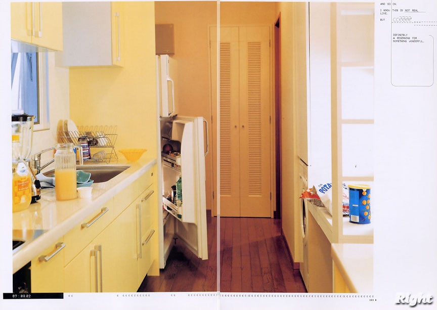 图片[30]-#(月刊系列 021) – 月刊021 坂井真纪 - 全本免费在线观看-阅图吧