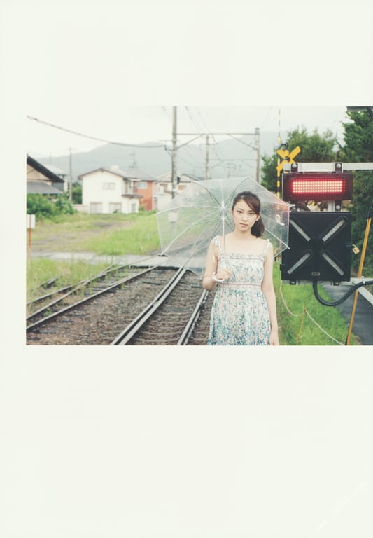 图片[53]-#武井咲 写真集 风中的少女 - 全本免费在线观看-阅图吧