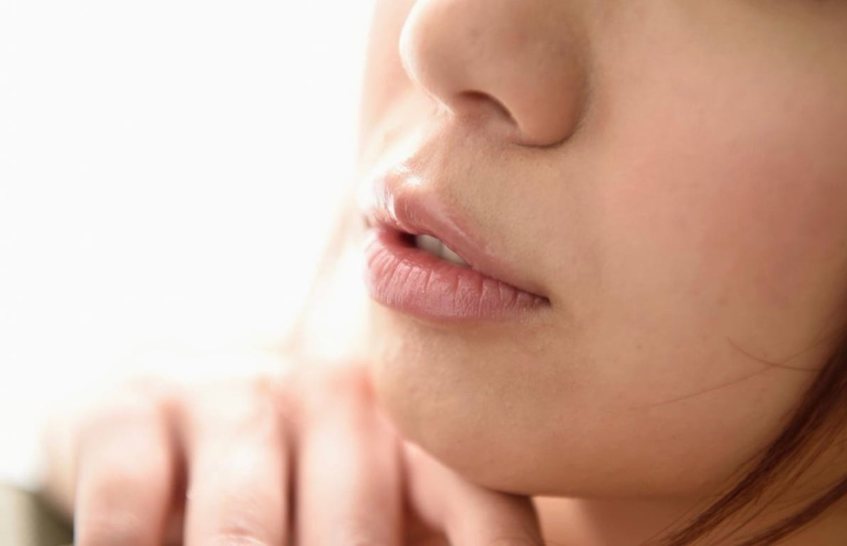 图片[84]-#吉泽友贵 写真集 诱惑美容室 - 全本免费在线观看-阅图吧