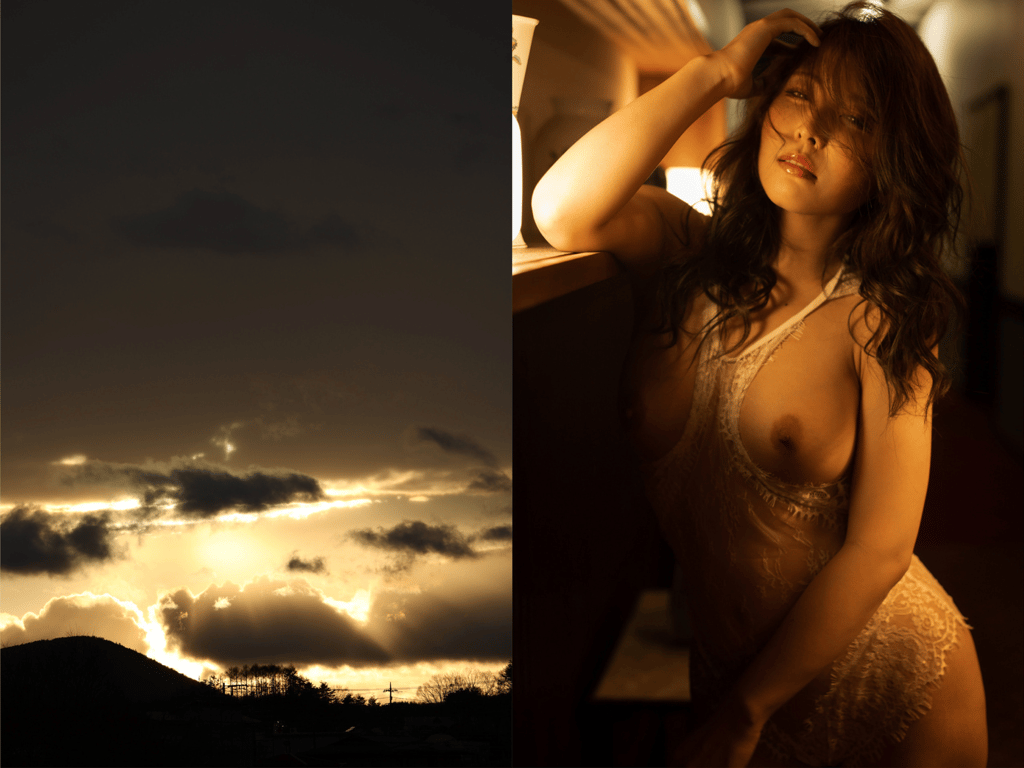 图片[68]-#新村明 裸体写真集『旅情之奥』(PRESTIGE PHOTOGENICS) - 全本免费在线观看-阅图吧