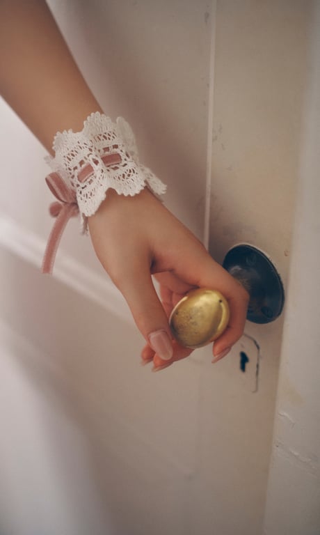 图片[14]-#Yotsuha Kominato 小湊四葉 – Brand new reunion 崭新的再会。 (2022-03-28)NO watermark - 全本免费在线观看-阅图吧