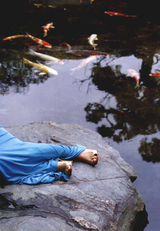 图片[121]-#(月刊シリーズ 057) – 月刊057 佐藤珠绪Special - 全本免费在线观看-阅图吧