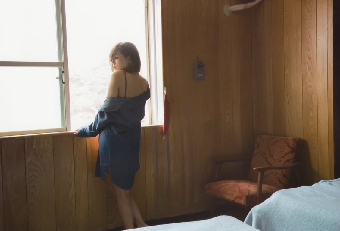 图片[65]-#Ai Shinozaki 篠崎爱 – Mugen 梦幻 (2017-11-02) - 全本免费在线观看-阅图吧