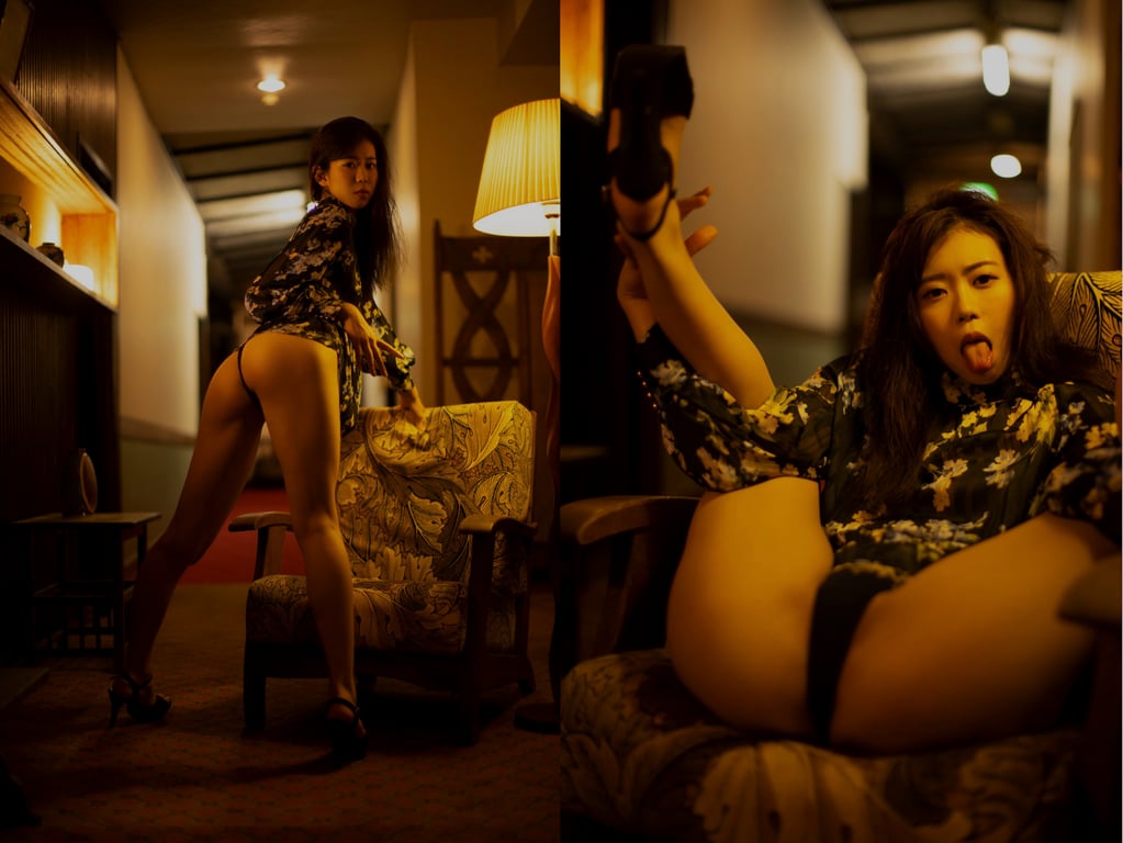 图片[69]-宮村奈奈子 ヌード写真集 SEVENTH HEAVEN - 在线免费观看-阅图吧