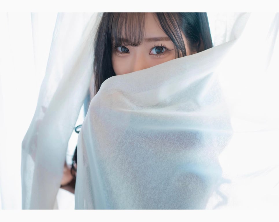 图片[52]-#花宮いのり INORI 1st e-book - 全本免费在线观看-阅图吧