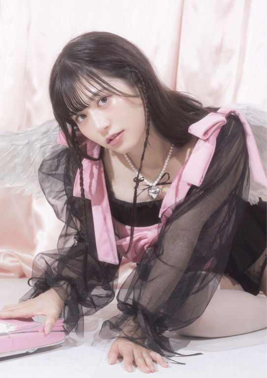 图片[22]-月足天音「amane」 - 在线免费观看-阅图吧