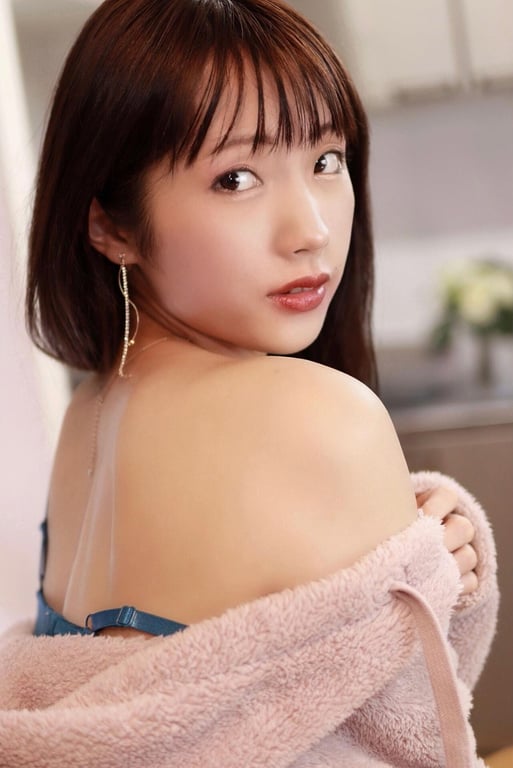 图片[63]-#野中美绪 1st 写真集 First Step - 全本免费在线观看-阅图吧