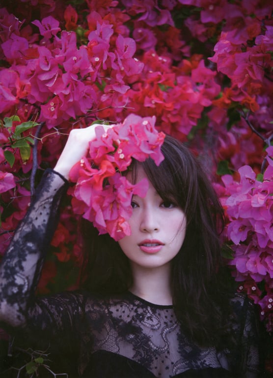 图片[113]-#泉里香1st写真集「Rika!」 - 全本免费在线观看-阅图吧