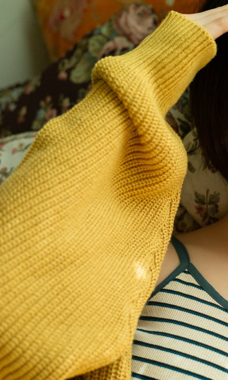 图片[30]-【数字限定】高仓萌香写真集「昨天、今天、以及明天」 週プレ PHOTO BOOK - 在线免费观看-阅图吧