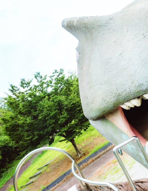 图片[72]-#Nao Kosaka 小坂菜绪 (日向坂46) 1st写真集 你是谁？ Cannon scan - 全本免费在线观看-阅图吧