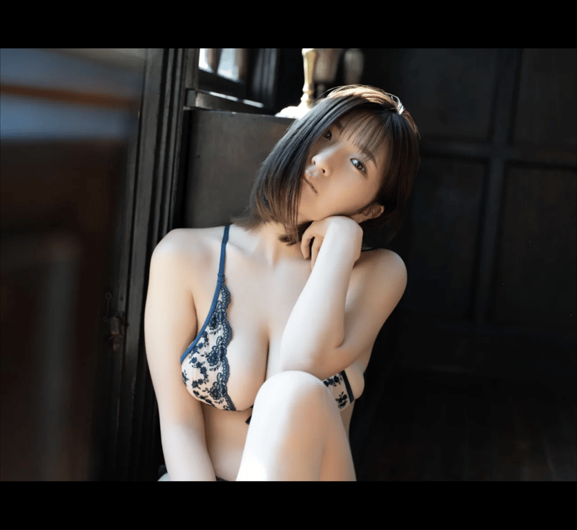 图片[48]-#FRIDAYデジタル写真集 三田悠貴 轻柔、黏滑、软糯 - 全本免费在线观看-阅图吧