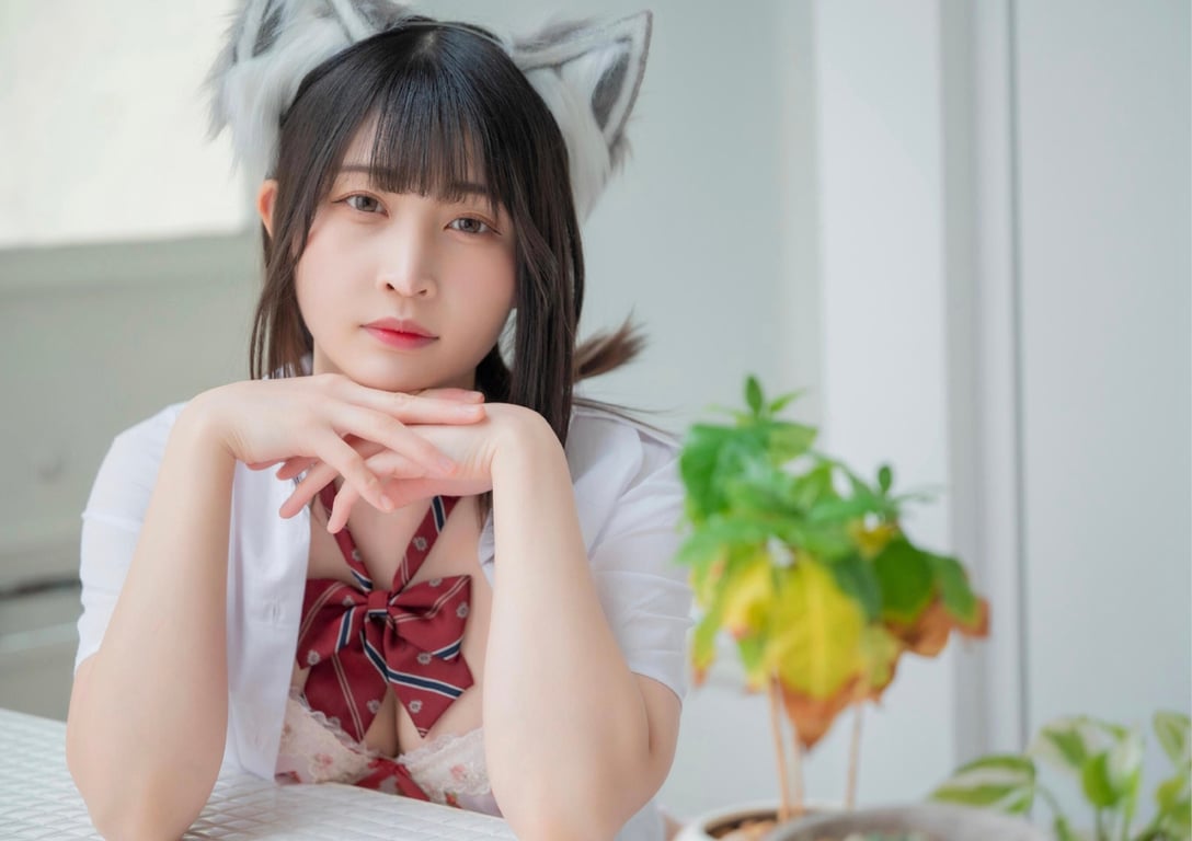 图片[30]-#水那しおね 写真集 えちえろに誘って - 全本免费在线观看-阅图吧