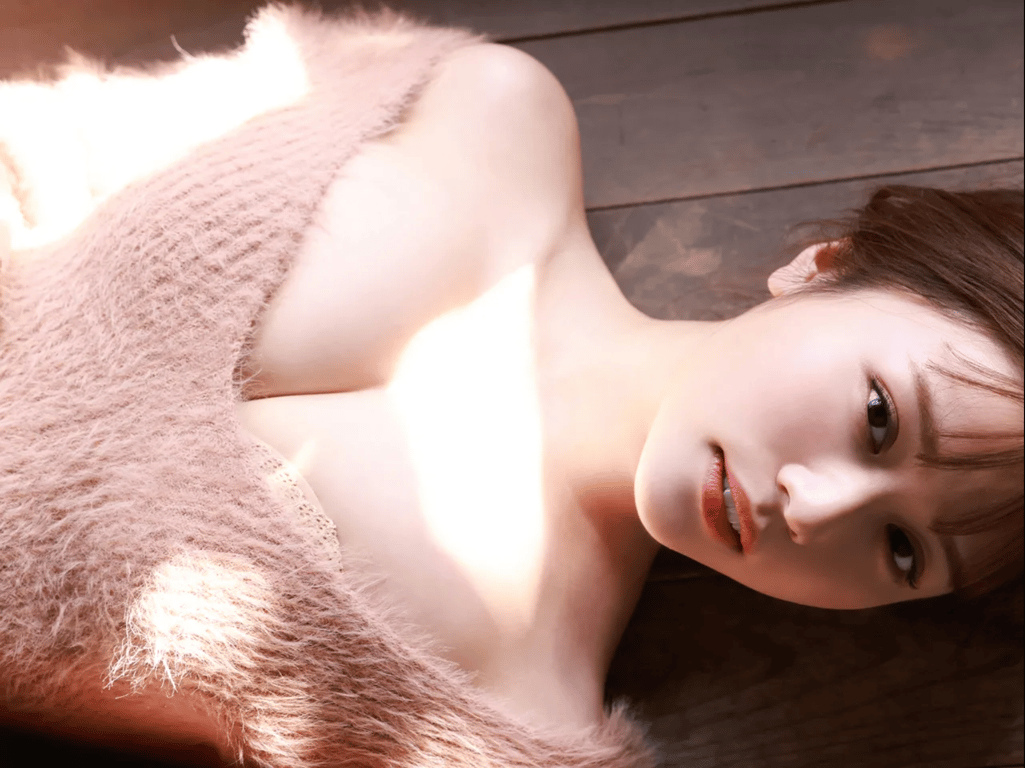 图片[65]-#FRIDAYデジタル写真集 小日向由香『濡湿炽热 vol.3 100张超完全版』全收录 - 全本免费在线观看-阅图吧