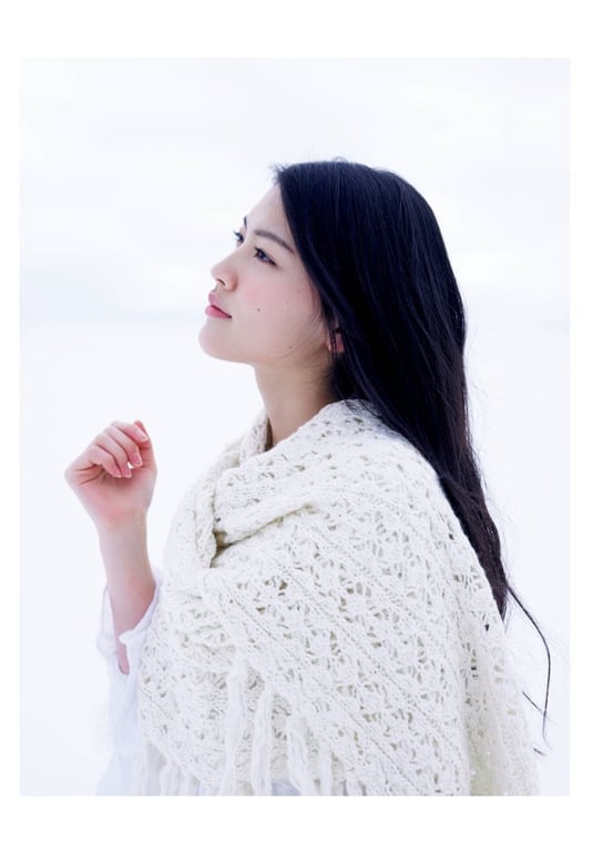 图片[2]-#Ayuri Konno 今野鲷莉 1st Photobook – AYURI (2014-04-25) - 全本免费在线观看-阅图吧