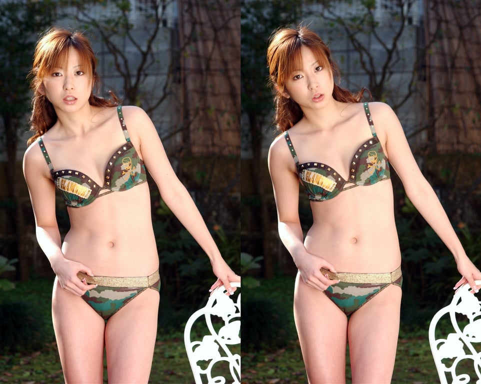 图片[142]-#裸体工房 乙音奈奈 - 全本免费在线观看-阅图吧