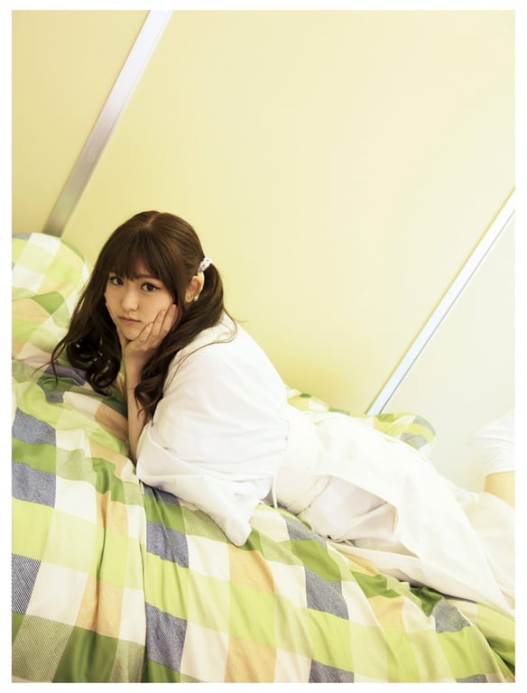 图片[81]-初森ベマーズ 电子写真集 Vol.02 - 在线免费观看-阅图吧