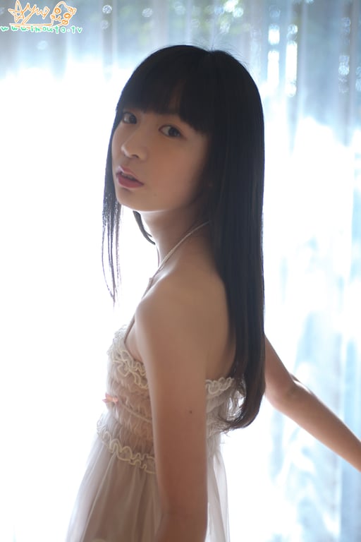 图片[9]-牧原あゆ 『純真無垢 vol.13』 - 在线免费观看-阅图吧