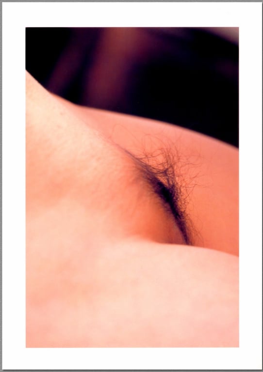 图片[23]-Minami Yoshikawa 吉川南 - Haru 春 - 在线免费观看-阅图吧