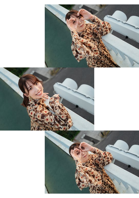 图片[152]-#山岸逢花 デジタル写真集 とられち(No Watermark) - 全本免费在线观看-阅图吧