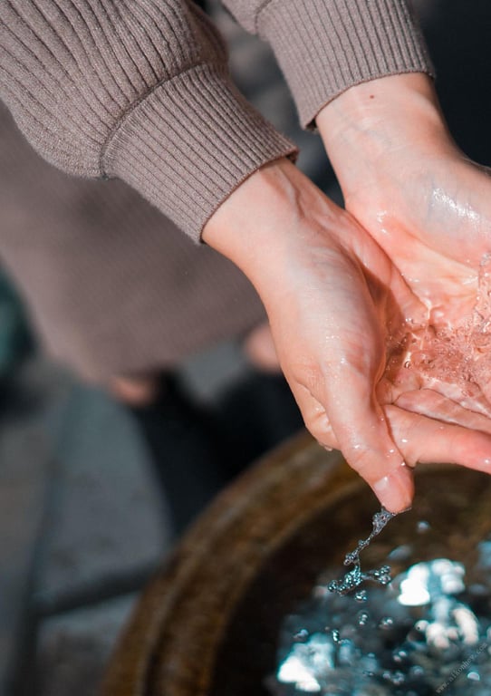 图片[35]-#極致 裸体写真集 (Wunder_Publishing_House.) - 全本免费在线观看-阅图吧