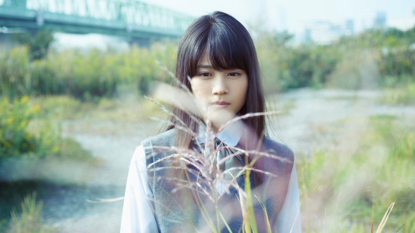 图片[4]-#aBUTTON VOL.4 梦 有村架纯 (PLUP SERIES) - 全本免费在线观看-阅图吧