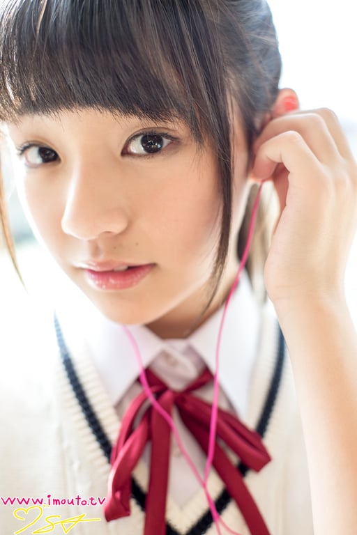 图片[26]-尾野寺みさ 13歳_ポワント01_尾野寺みさ_m02 - 在线免费观看-阅图吧