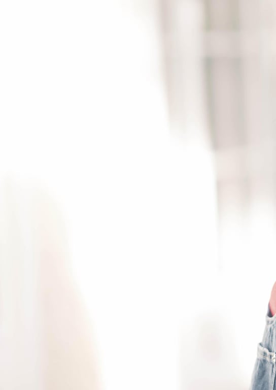 图片[40]-#Shiika Arai 新井椎夏 – 1st Photobook I\’m happy 真开心 (2023-01-26) - 全本免费在线观看-阅图吧