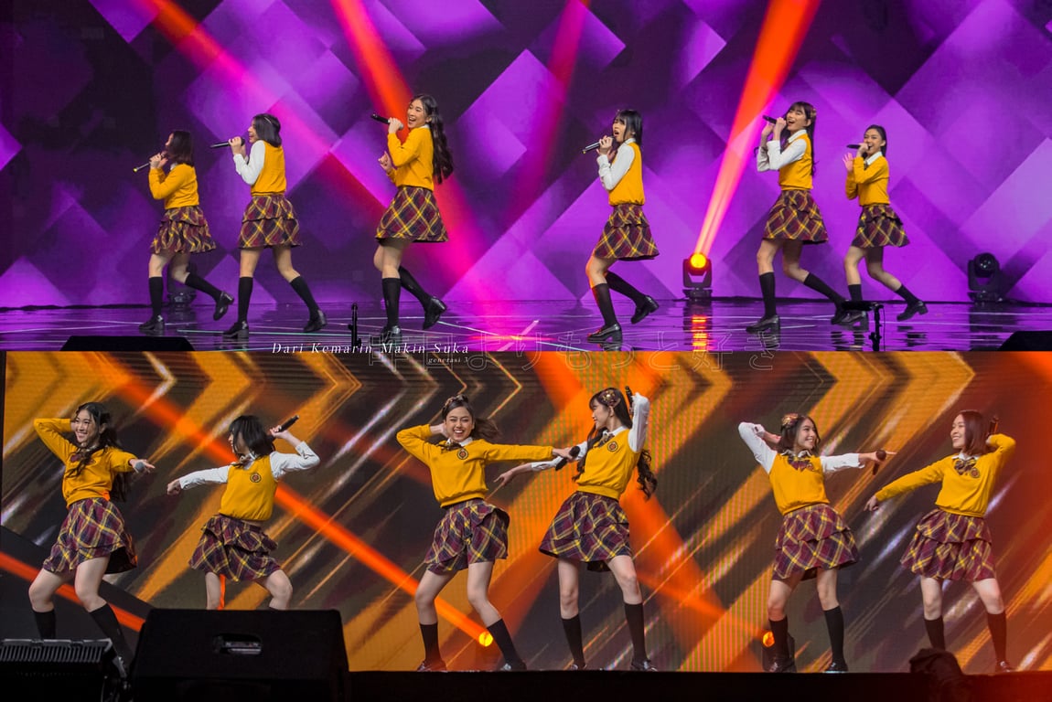 图片[18]-JKT48 - JKT48 SOL LUNA - 在线免费观看-阅图吧