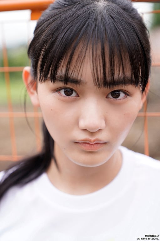 图片[12]-#Ten Yamasaki 山﨑天 – Sakamichi Next Generation + 坂道下一代＋ (2020-11-15) - 全本免费在线观看-阅图吧