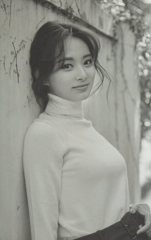 图片[52]-#TWICE TZUYU YES, I AM TZUYU - 全本免费在线观看-阅图吧