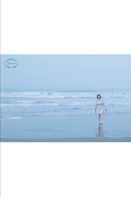 图片[13]-#FLOWER 数字写真集 星奈子 vol.06 - 全本免费在线观看-阅图吧