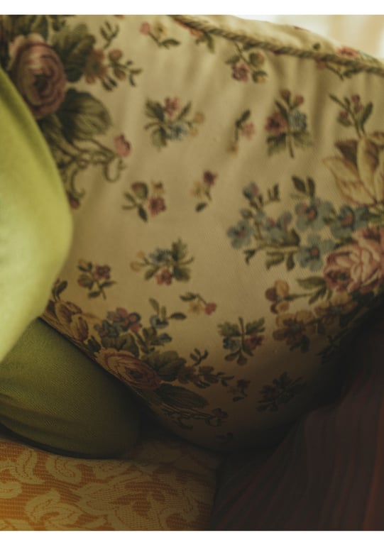 图片[128]-#美谷朱里 数字写真集 被拍到了(No Watermark) - 全本免费在线观看-阅图吧