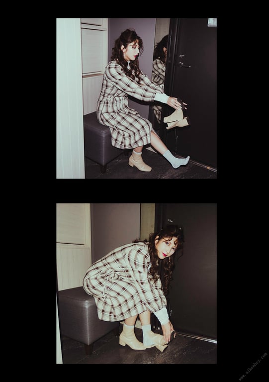 图片[74]-##Escape七森莉莉 - 全本免费在线观看-阅图吧