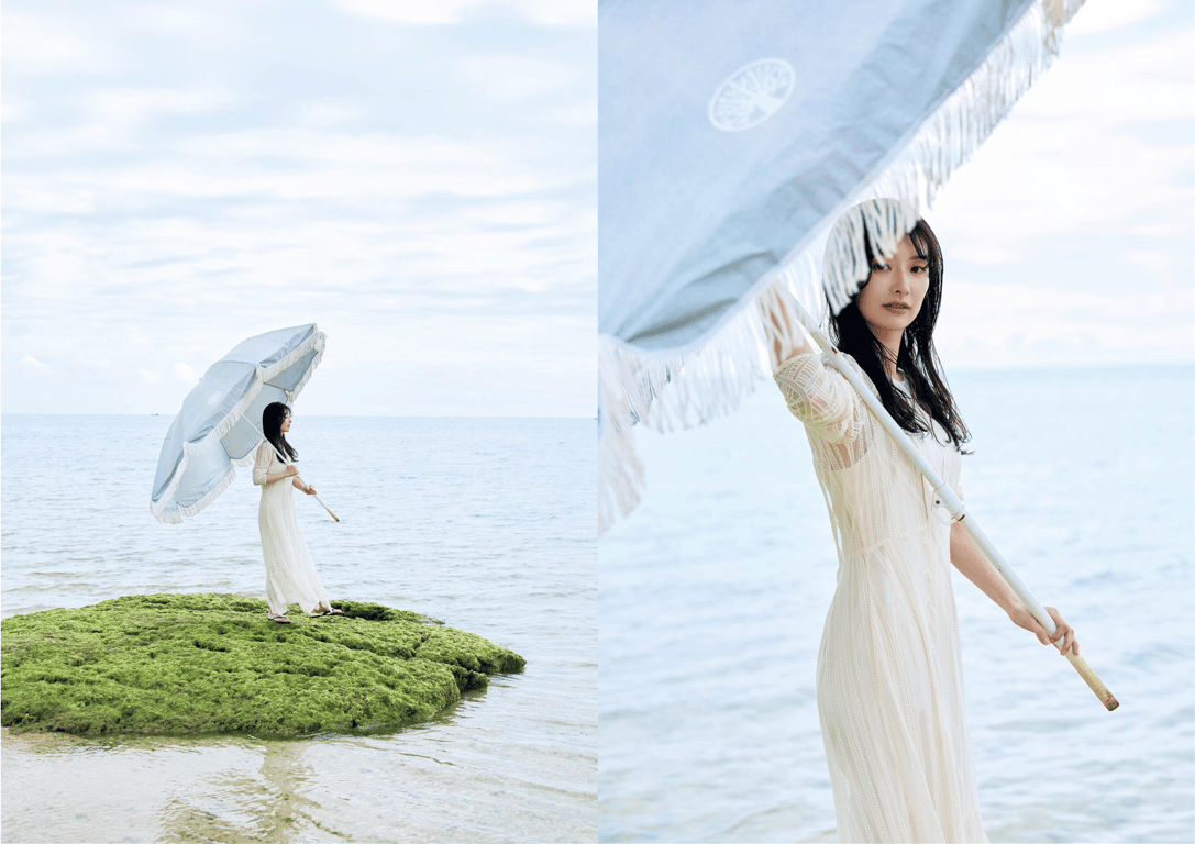 图片[7]-#武藤十梦 1st 写真集『梦之纹样』 - 全本免费在线观看-阅图吧