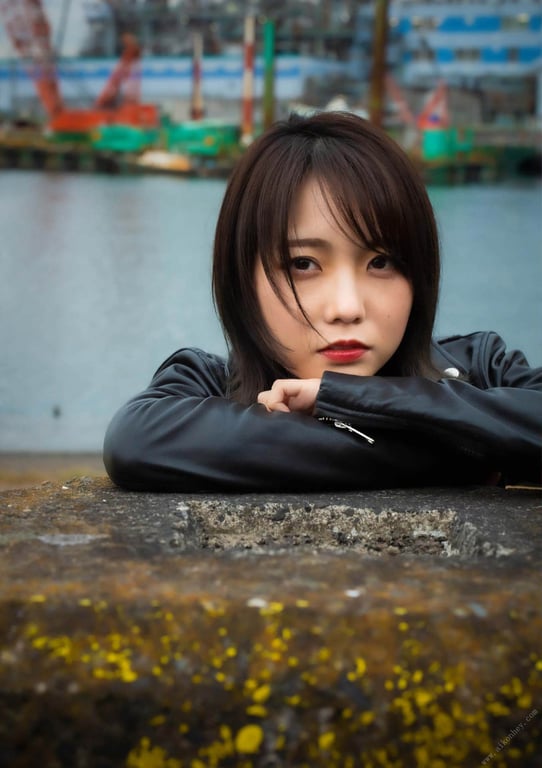 图片[49]-#戸田 真琴 デジタル写真集「Nostalgic」 - 全本免费在线观看-阅图吧