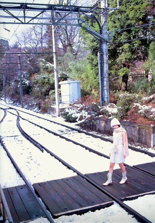 图片[54]-#小野真由美 – スマイル - 全本免费在线观看-阅图吧