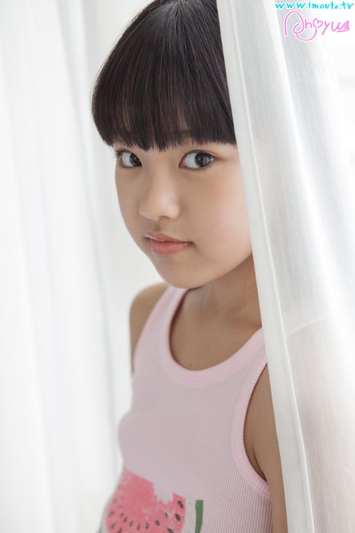 图片[131]-香月杏珠 『常夏乐园』 - 在线免费观看-阅图吧