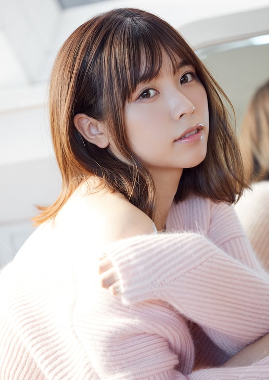 图片[27]-#Liyuu – Valentine’s Day gift 情人节礼物 (2022-02-03) - 全本免费在线观看-阅图吧