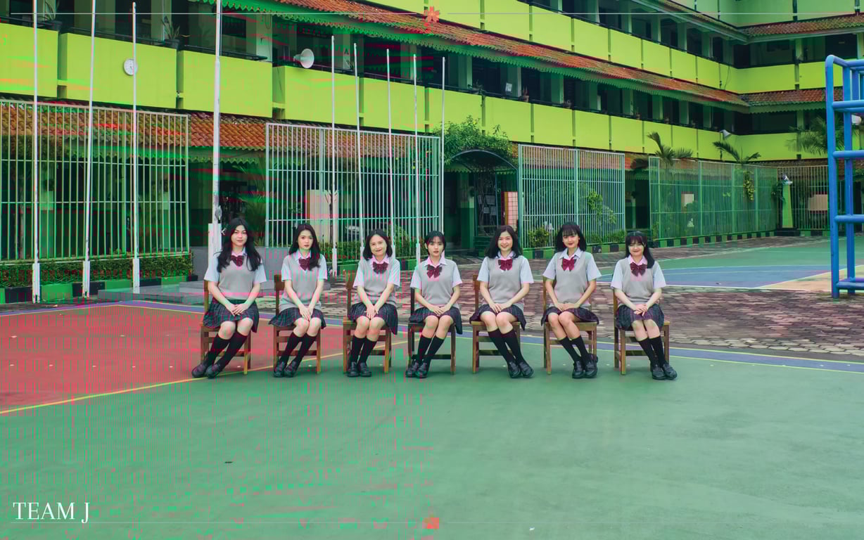 图片[23]-#[Digital Photobook] JKT48 – THANK YOU FOR THE MEMORIES (2021-03-05) - 全本免费在线观看-阅图吧