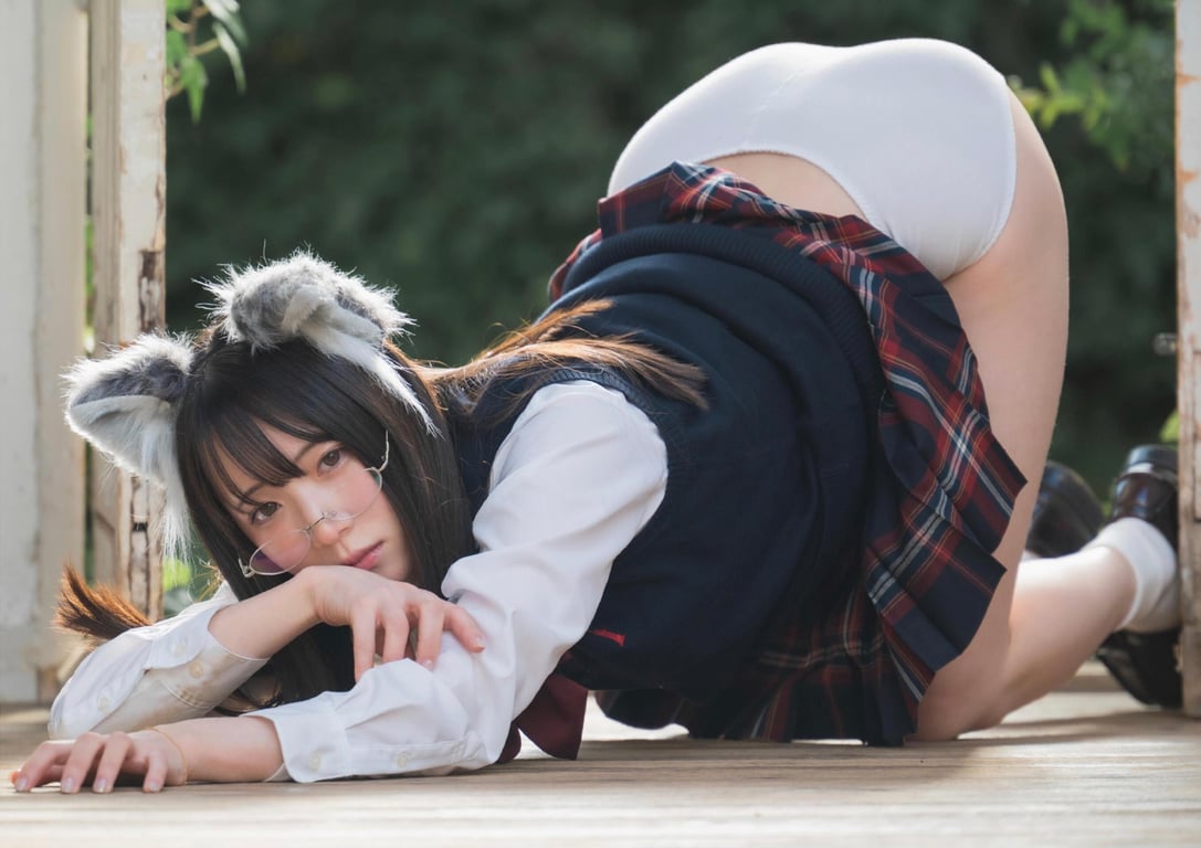 图片[36]-うたたね翠 写真集 沉迷于甜蜜梦幻的恋爱 (wunder publishing house) - 在线免费观看-阅图吧