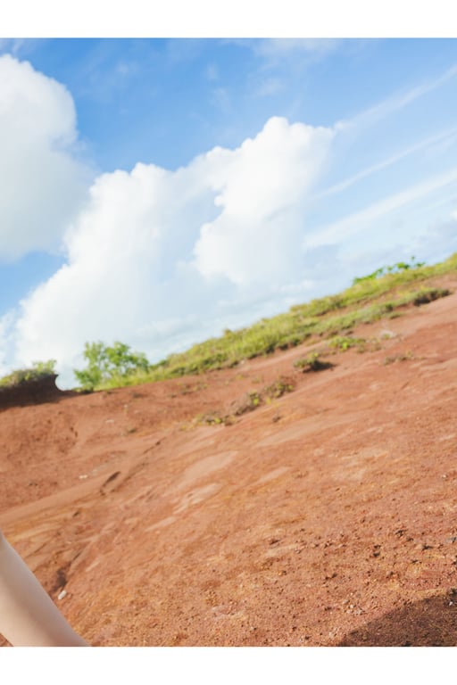 图片[98]-2024.12.06 田中美久 Young Gangan数字限定写真集「一起去旅行吧。」 (数字版Young Gangan特别编辑) - 在线免费观看-阅图吧