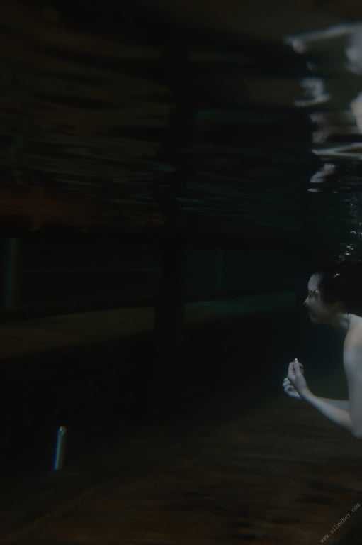 图片[91]-#8woman Next Stage 美乃铃×翼舞 mojito 週刊Post Digital写真集 - 全本免费在线观看-阅图吧